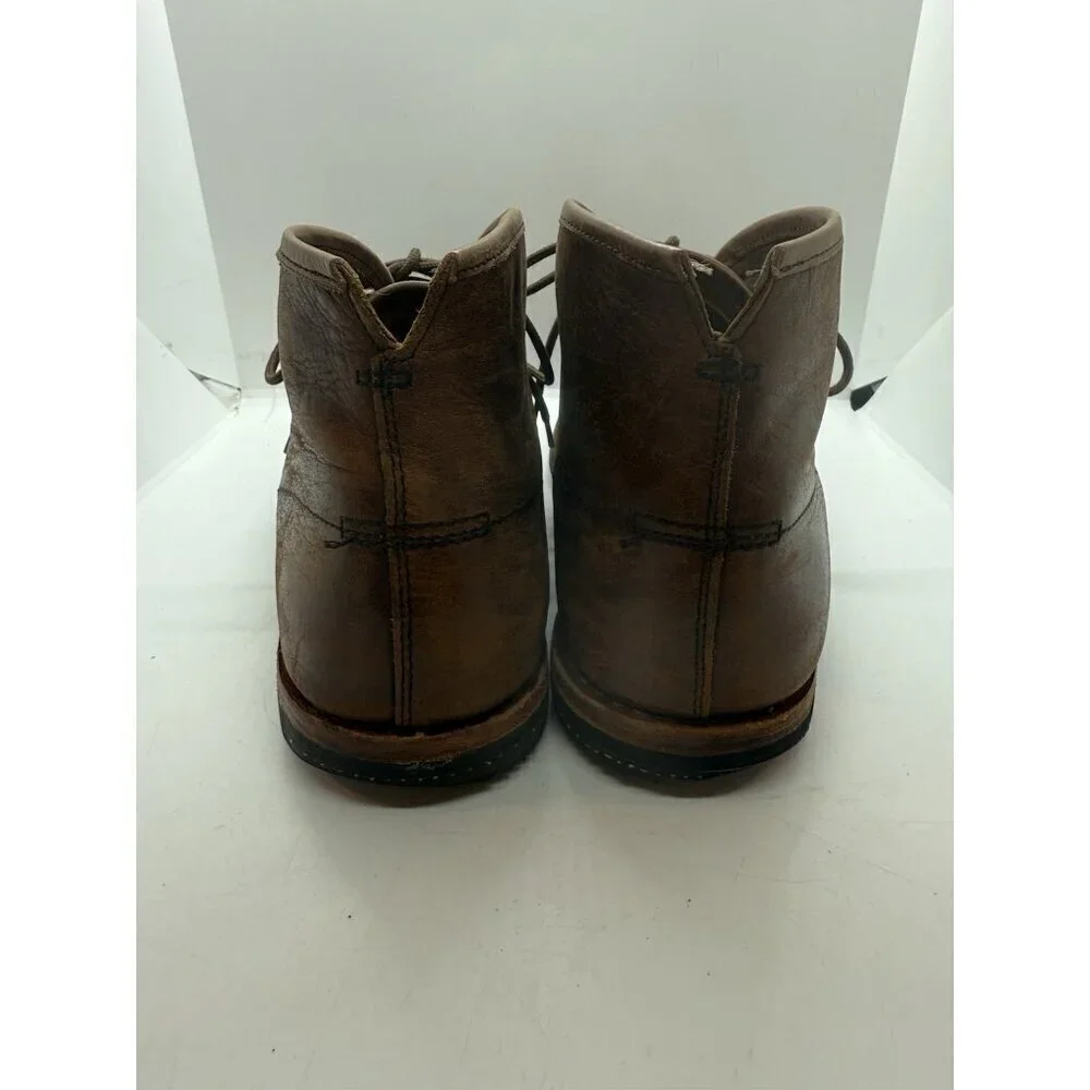 Timberland wodehouse men